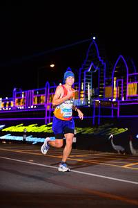 BIB: 7807
                            <button type="button" onclick="openModal(22857661)" class="btn btn-primary btn-sm float-right btn-popup" data-toggle="modal" data-target=".modal-high-quality">
                        <i class="fas fa-shopping-cart"></i> Add to Cart
                    </button>
                                            <button type="button" onclick="isThisMe(22857661, true)" class="btn btn-success btn-sm float-right btn-popup btn-isme hidden" data-toggle="tooltip" data-placement="bottom" title="นี่คือรูปของคุณใช่ไหม คลิกที่นี่เพื่อเอาเข้าอัลบั้ม">
                        <i class="fas fa-plus"></i> Add to album
                    </button>
                    <button type="button" onclick="isThisMe(22857661, false)" class="btn btn-warning btn-sm float-right btn-popup btn-isnotme hidden">
                        <i class="fas fa-ban"></i> Remove from album
                    </button>